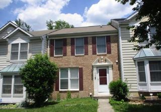 12736 Wedgedale Ct, Upper Marlboro, MD 20772