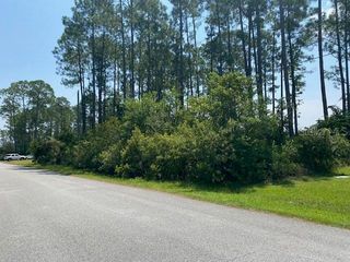 15 Regina Ln #18, Palm Coast, FL 32164