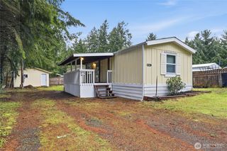 12109 Collins Street SE, Tenino, WA 98589