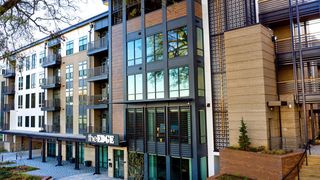 2705 Haverford Pl #146, Charlotte, NC 28209