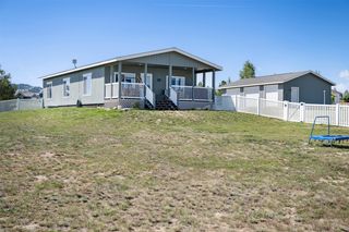 254 Indian Paintbrush Rd, Butte, MT 59701