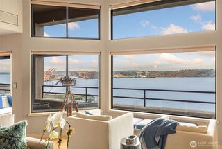 2021 1st Avenue #E8, Seattle, WA 98121