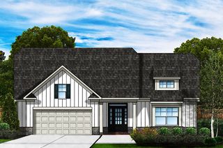 Longs Sc Homes For Sale Longs Sc Real Estate Trulia<script async src=