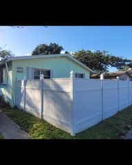 Address Not Disclosed, Fort Lauderdale, FL 33312