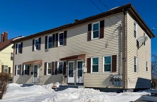 767 N  Montello St, Brockton, MA 02301
