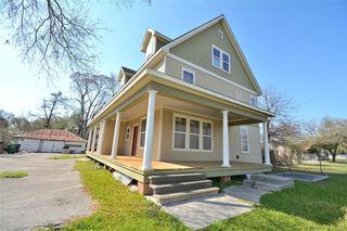3808 Dover St, Houston, TX 77087