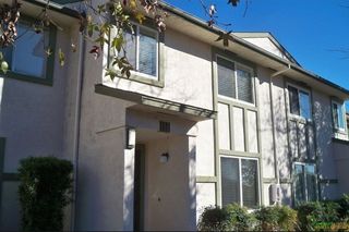 10646 King Phillip Ct, Santee, CA 92071