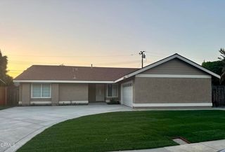 1645 N  Dewayne Ave, Camarillo, CA 93010