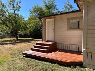 Address Not Disclosed, Fortuna, CA 95540