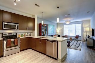 86  Apartments near alpharetta ga 30005 for Rent