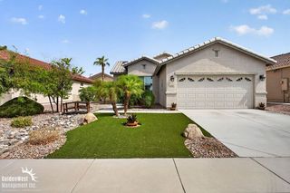 22626 W  Moonlight Path, Buckeye, AZ 85326