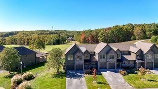 70 Canyon Villa Rd, Rising Fawn, GA 30738