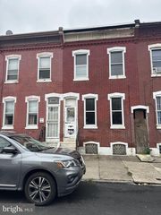2044 E  Wishart St, Philadelphia, PA 19134