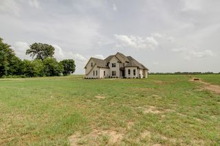 14 Albright #14, Clarksville, TN 37043
