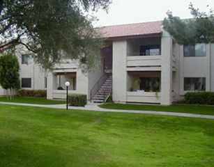 2146 N ISABELLA Avenue #243, Mesa, AZ 85202