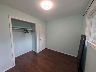 465 Alta Vista Pl, Bellingham, WA 98226