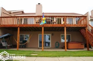 5477 Chimra Rd, Panora, IA 50216
