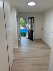 1605 Peachtree St, Jackson, MS 39202