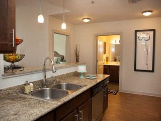 401 Treme St #1201B203, New Orleans, LA 70112