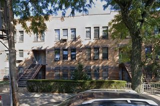 1052 Cypress Ave #2D, Ridgewood, NY 11385