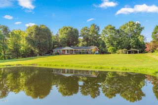 2312 Basin Creek Rd, Burlington, NC 27217