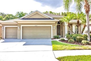 27733 Kirkwood Cir, Zephyrhills, FL 33544