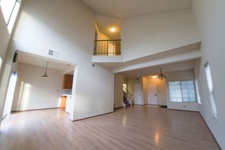 Address Not Disclosed, Fremont, CA 94555