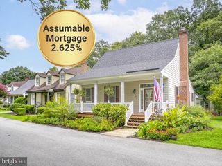 300 Hickory Cir, La Plata, MD 20646