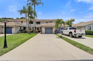 635 Deer Creek North Shore Dr, Deerfield Beach, FL 33442