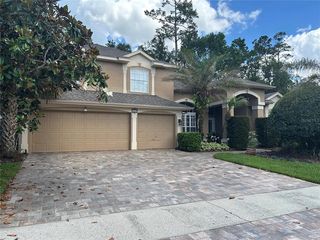 525 Saddlewood Ln, Winter Springs, FL 32708