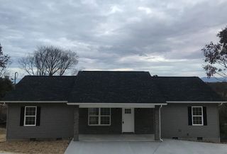 1920 Smokey High Ln #109, Sevierville, TN 37876