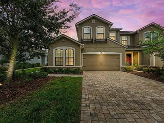 11724 Meadowgate Pl, Bradenton, FL 34211