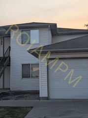 319 Lenore St, Twin Falls, ID 83301