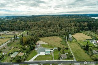 9720 Padilla Heights Rd, Anacortes, WA 98221