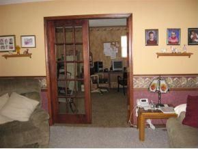18775 Cedar Rd, Carthage, MO 64836