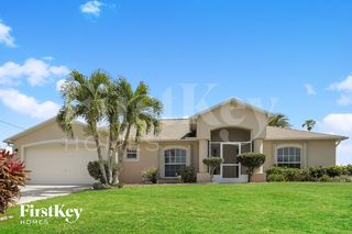 927 NW 10th Ave, Cape Coral, FL 33993