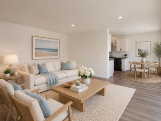 6453 Sycamore Meadows Dr, Malibu, CA 90265