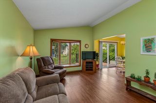4209 Braddock Trl, Eagan, MN 55123