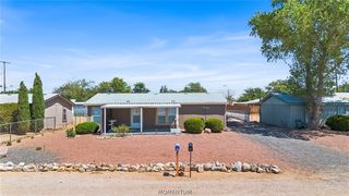 3081 E Neal Avenue, Kingman, AZ 86409
