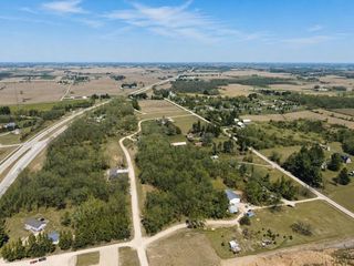 Lot 0 MARLEY ROAD, Viroqua, WI 54665