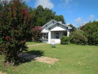 905 Breckenridge Hwy, Ranger, TX 76470