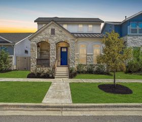 146 Weaver Ln, Bastrop, TX 78602
