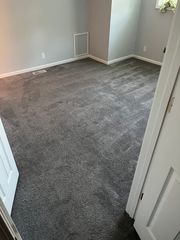 2700 W  24th Ter, Lawrence, KS 66047