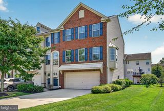 132 Helen Dr, Cinnaminson, NJ 08077