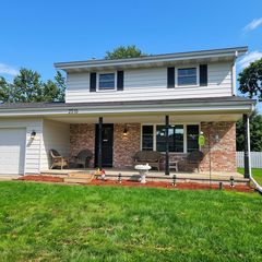 2510 Andre Ave, Janesville, WI 53545