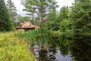 1205 North Rd, Peru, VT 05152