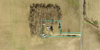 12720 N  400 W, Macy, IN 46951