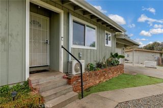 80 Skyline Blvd, Oroville, CA 95966