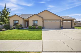 1162 N  Oklahoma Pl, Kennewick, WA 99336