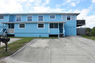 511 N  Central Ave #A, Flagler Beach, FL 32136